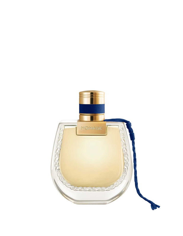Nomade Nuit D'Égypte Edp